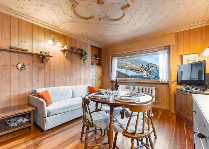 - 2br Private Garage And Wi-fi Διαμέρισμα *