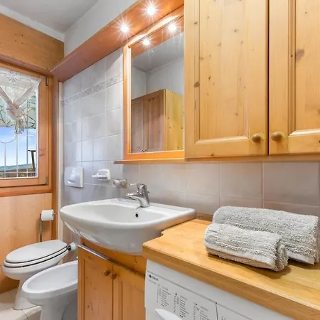 - 2br Private Garage And Wi-fi Apartment *