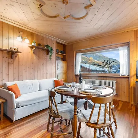 - 2br Private Garage&wi-fi Appartamento *