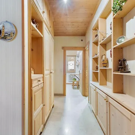 - 2br Private Garage&wi-fi Appartamento