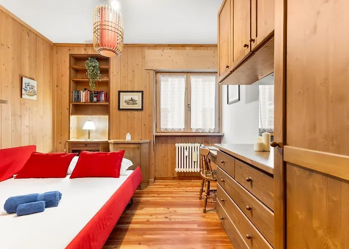 - 2br Private Garage And Wi-fi